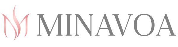 Minavoa