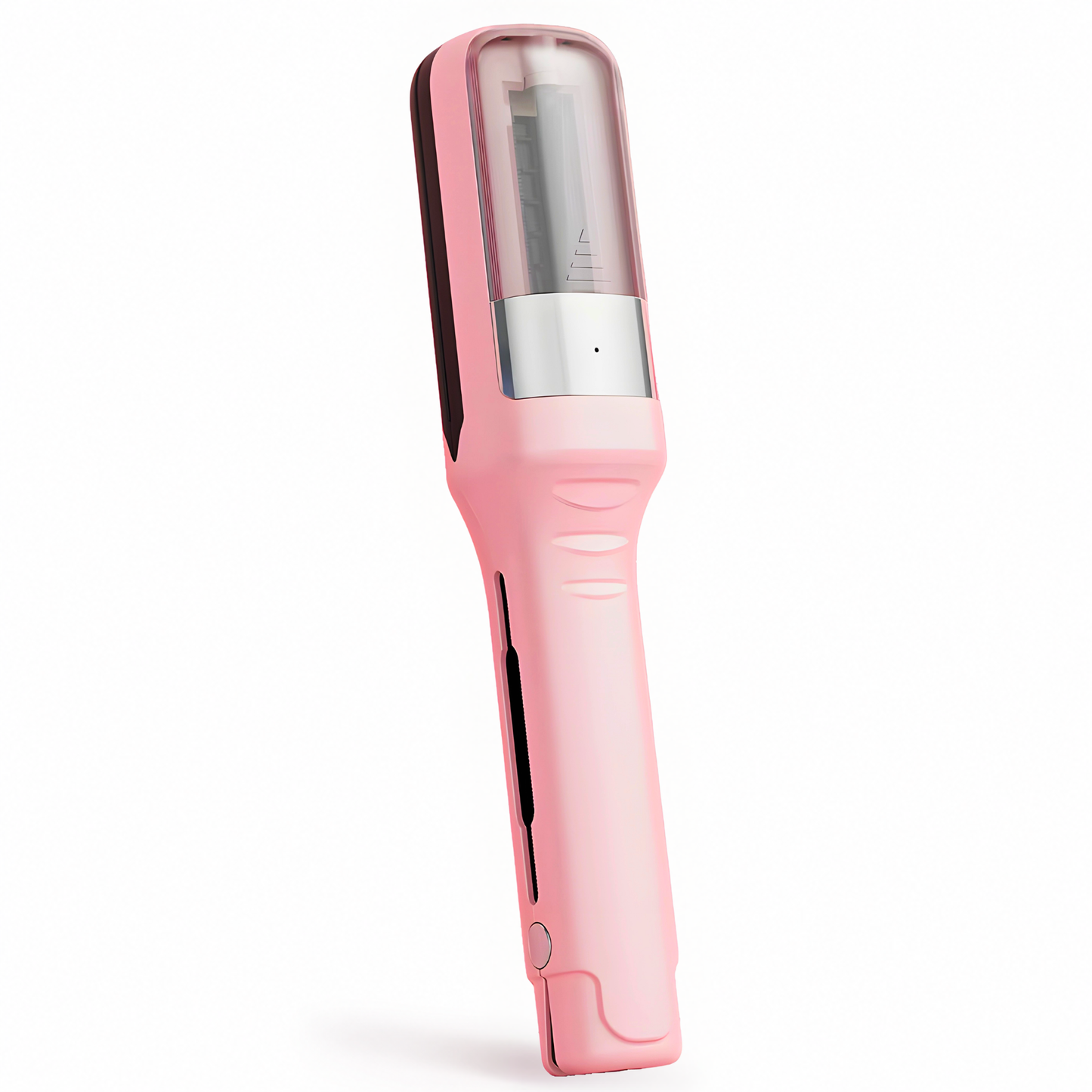 SplitCare Pro – Recortador de Puntas Abiertas
